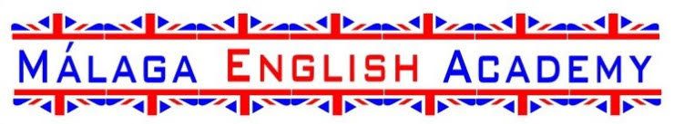 Málaga English Academy      